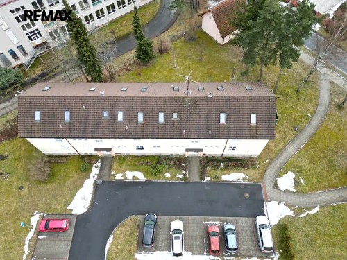 Prodej bytu 5+kk 123 m²