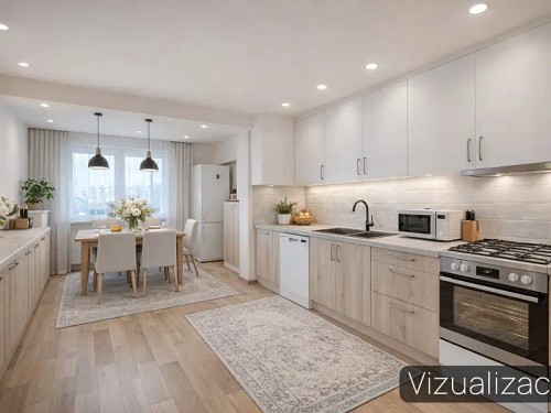 Prodej domu 267 m², pozemek 2096 m²