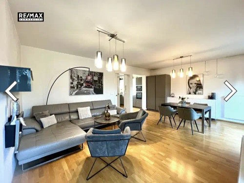 Prodaný dům 152 m², pozemek 186 m²