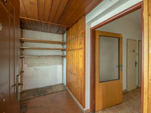 Prodej domu 219 m², pozemek 1376 m²