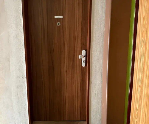 Prodej bytu 4+1 133 m²