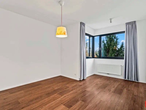 Prodej bytu 3+kk 94 m²