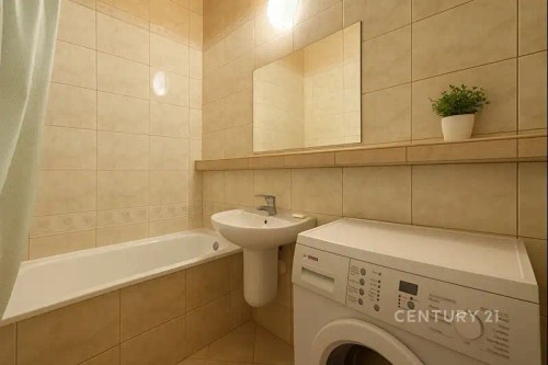 Prodaný byt 3+1 68 m²