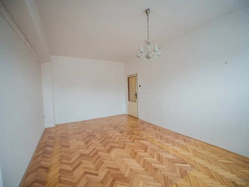 Prodej bytu 3+1 88 m²