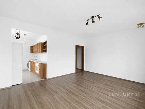 Prodej bytu 3+1 67 m²