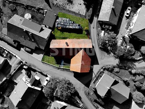 Prodej domu 180 m², pozemek 535 m²
