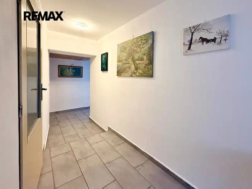 Prodej domu 120 m², pozemek 275 m²
