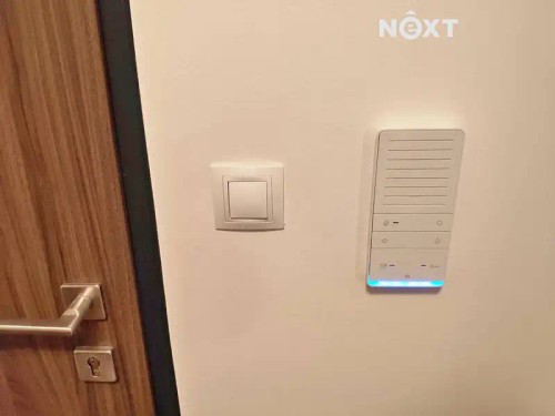 Prodej bytu 2+kk 54 m²