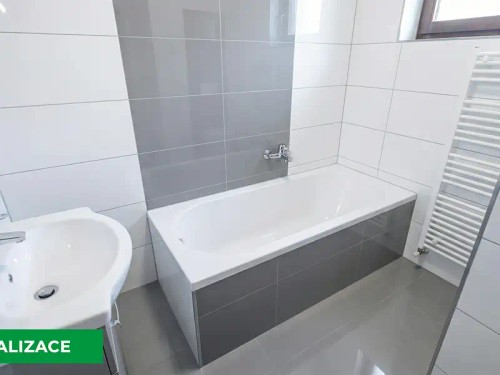 Prodej domu 220 m², pozemek 829 m²