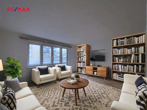 Prodej bytu 4+kk 76 m²