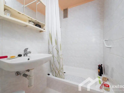 Prodej vily 259 m², pozemek 853 m²
