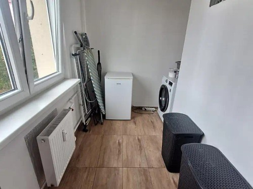 Prodej bytu 4+1 115 m²
