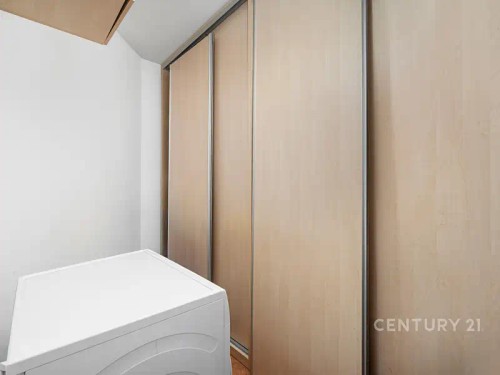 Prodej bytu 3+kk 75 m²
