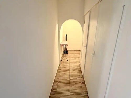 Prodej bytu 4+1 83 m²