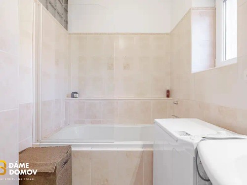 Prodej domu 510 m², pozemek 1439 m²