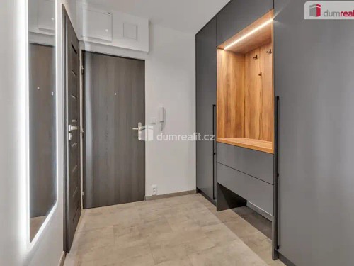 Prodej bytu 4+1 82 m²