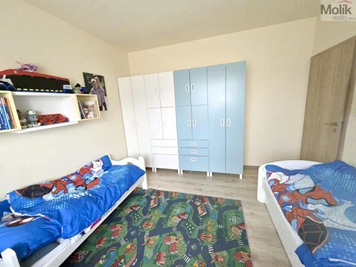 Prodej domu 104 m², pozemek 401 m²