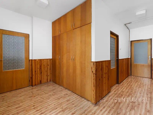 Prodej domu 170 m², pozemek 802 m²