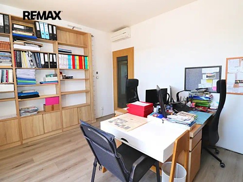 Prodej bytu 4+kk 93 m²