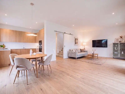 Prodej domu 152 m², pozemek 985 m²
