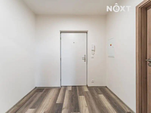 Prodej bytu 1+kk 33 m²