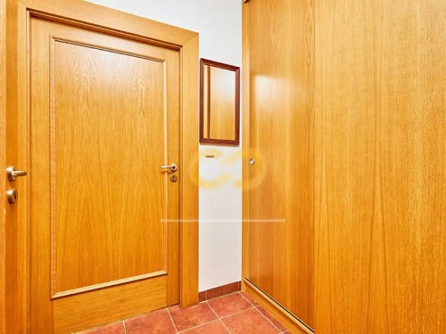 Prodej bytu 1+kk 43 m²