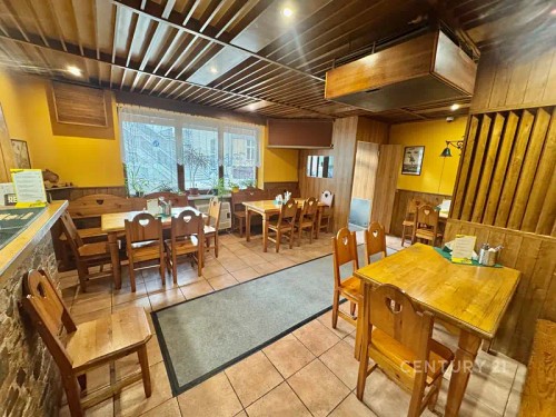 Prodej domu 170 m², pozemek 1 m²