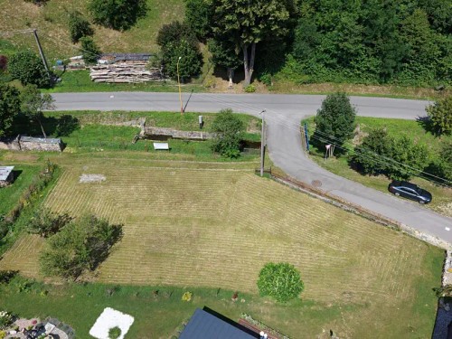 Prodej domu 200 m², pozemek 911 m²