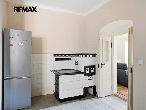 Prodej domu 304 m², pozemek 537 m²