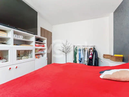 Prodej domu 76 m², pozemek 130 m²