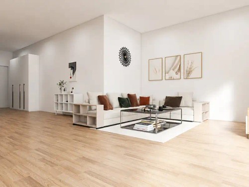 Prodej domu 197 m², pozemek 243 m²