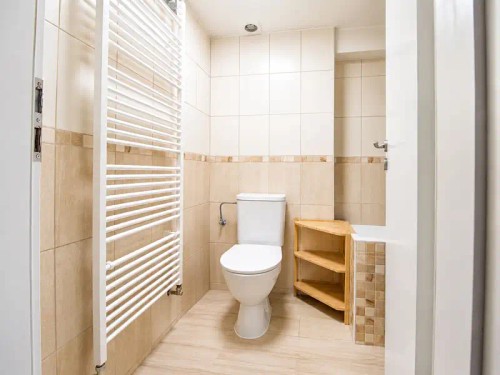 Prodej bytu 3+kk 92 m²
