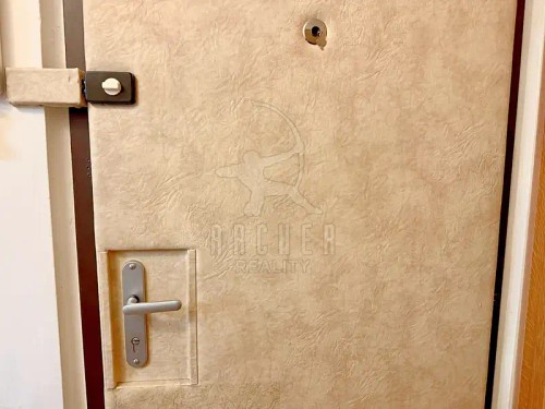 Prodej bytu 2+kk 55 m²