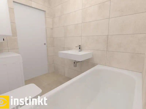 Prodej domu 82 m², pozemek 181 m²