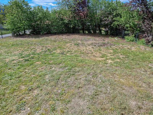 Prodej domu 115 m², pozemek 734 m²
