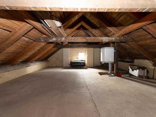 Prodej domu 248 m², pozemek 548 m²