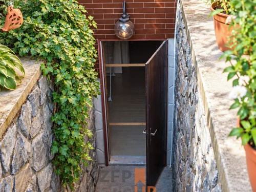 Prodej domu 208 m², pozemek 273 m²