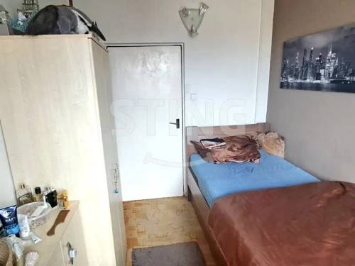 Prodej bytu 3+1 61 m²