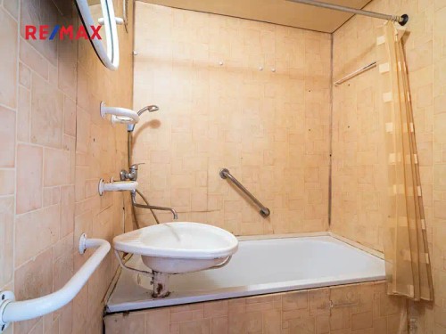 Prodej bytu 3+1 63 m²