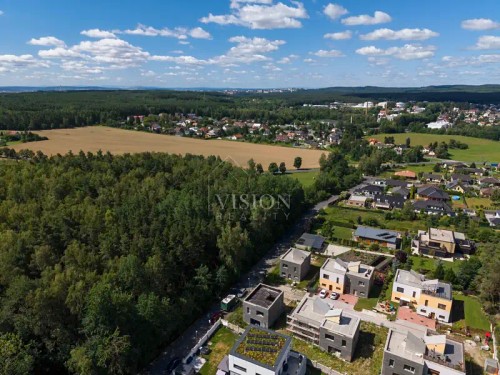 Prodej domu 164 m², pozemek 472 m²