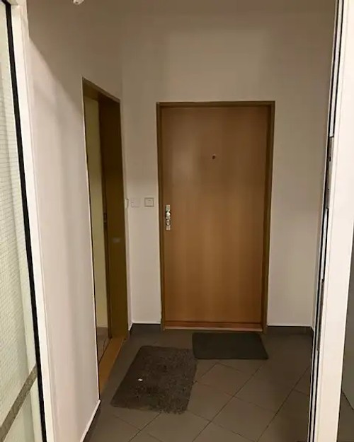 Prodaný byt 3+kk 79 m²