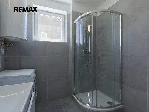 Prodej bytu 3+kk 60 m²