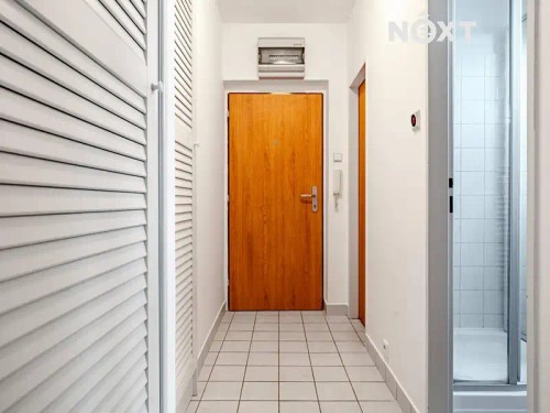 Prodej bytu 1+kk 37 m²