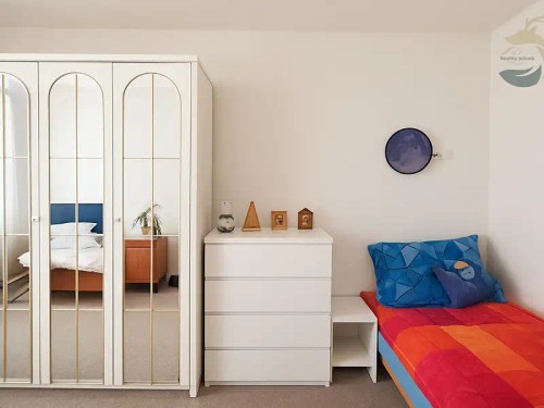 Prodaný dům 128 m², pozemek 712 m²