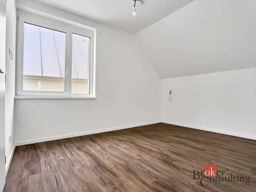 Prodej domu 118 m², pozemek 150 m²