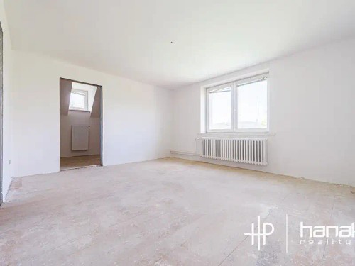 Prodej bytu 3+kk 77 m²