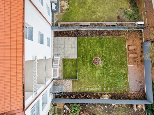 Prodaný  byt 4+kk 81 m²