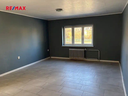 Prodej stavebního pozemku 358 m²