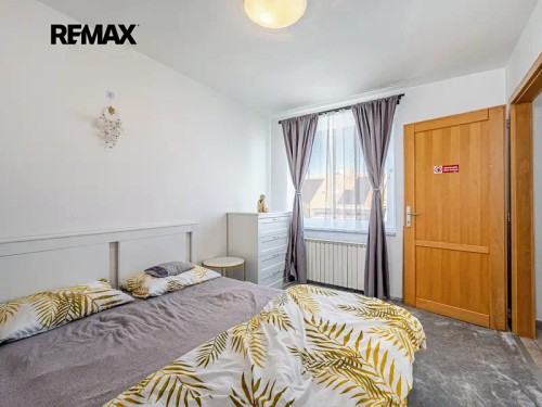 Prodej domu 180 m², pozemek 227 m²