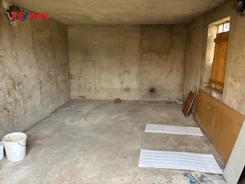 Prodej domu 61 m², pozemek 121 m²